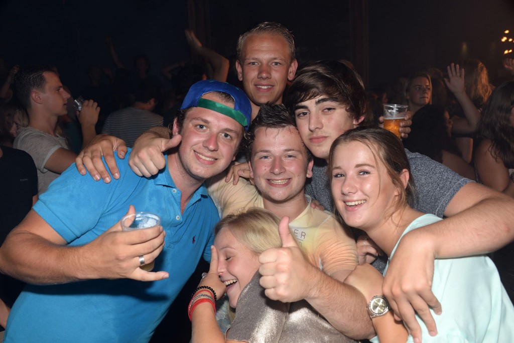 ../Images/Kermis 2016 Donderdag 402.jpg